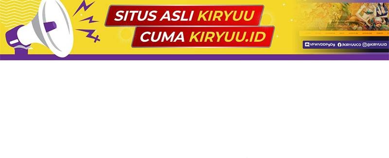 Return to Player Chapter 93 halaman 6