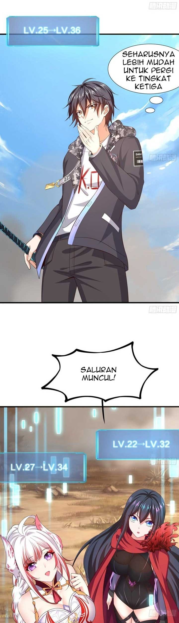 Halaman 4