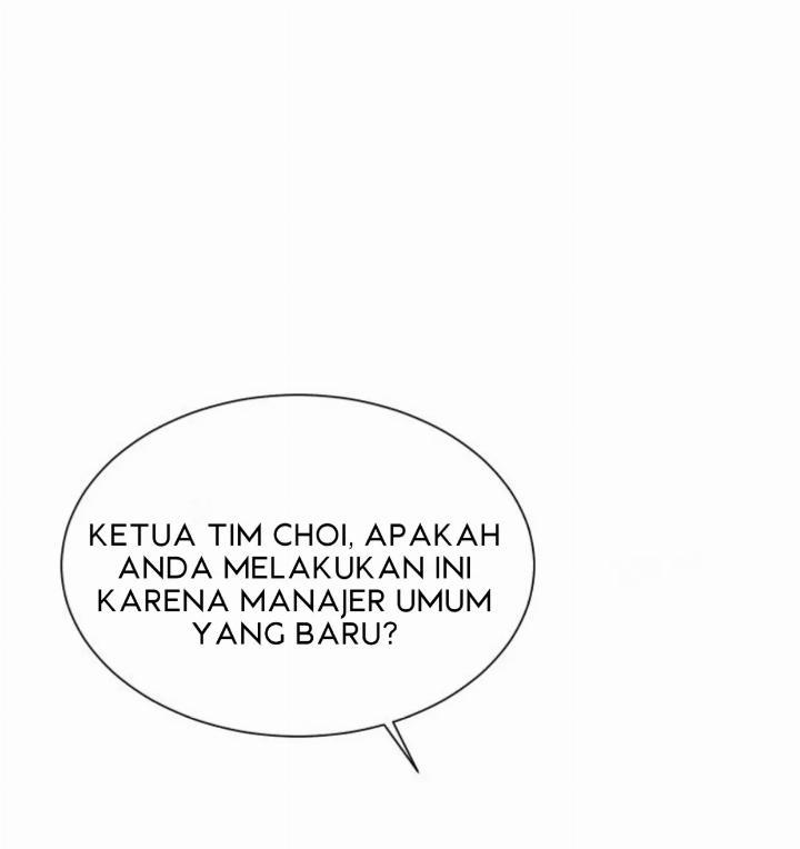 Pure Love of a Man Chapter 4 Gambar 8