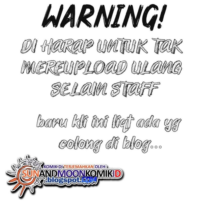 Manhua The Legendary Otaku Hermit Chapter 00.1 gambar 2
