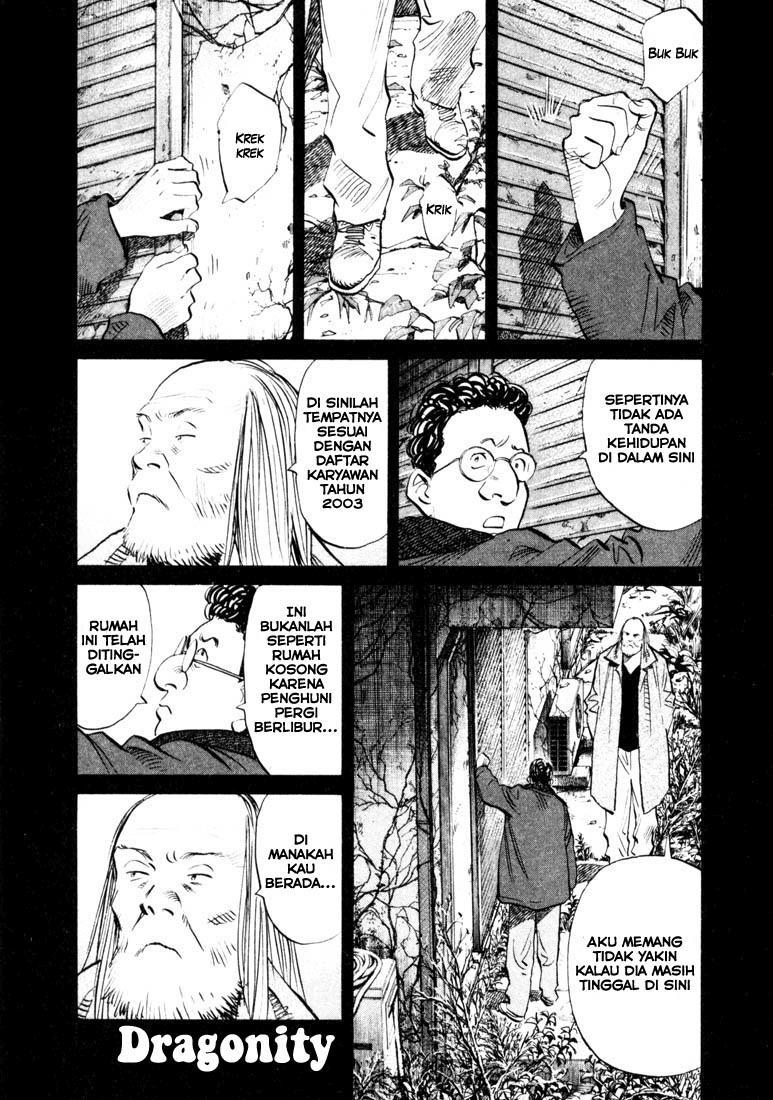 Halaman 2