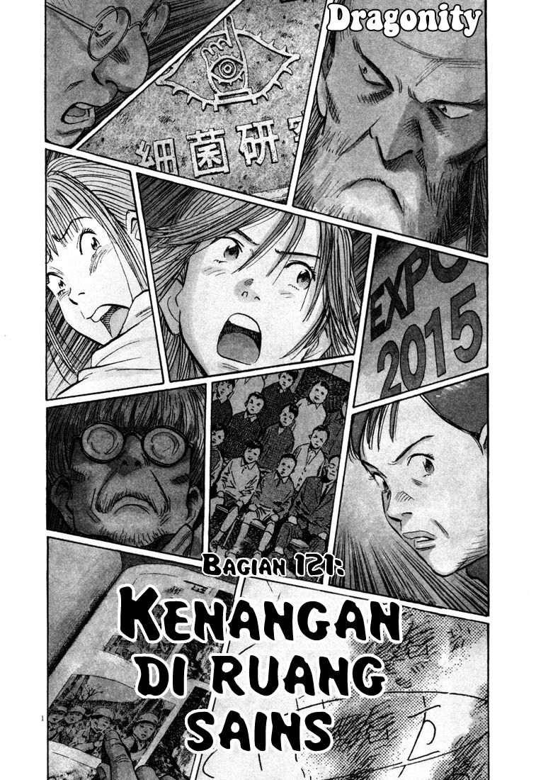 Halaman 2