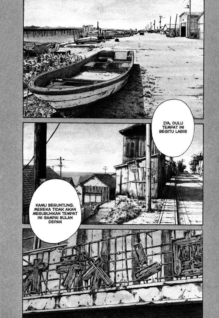 Halaman 2