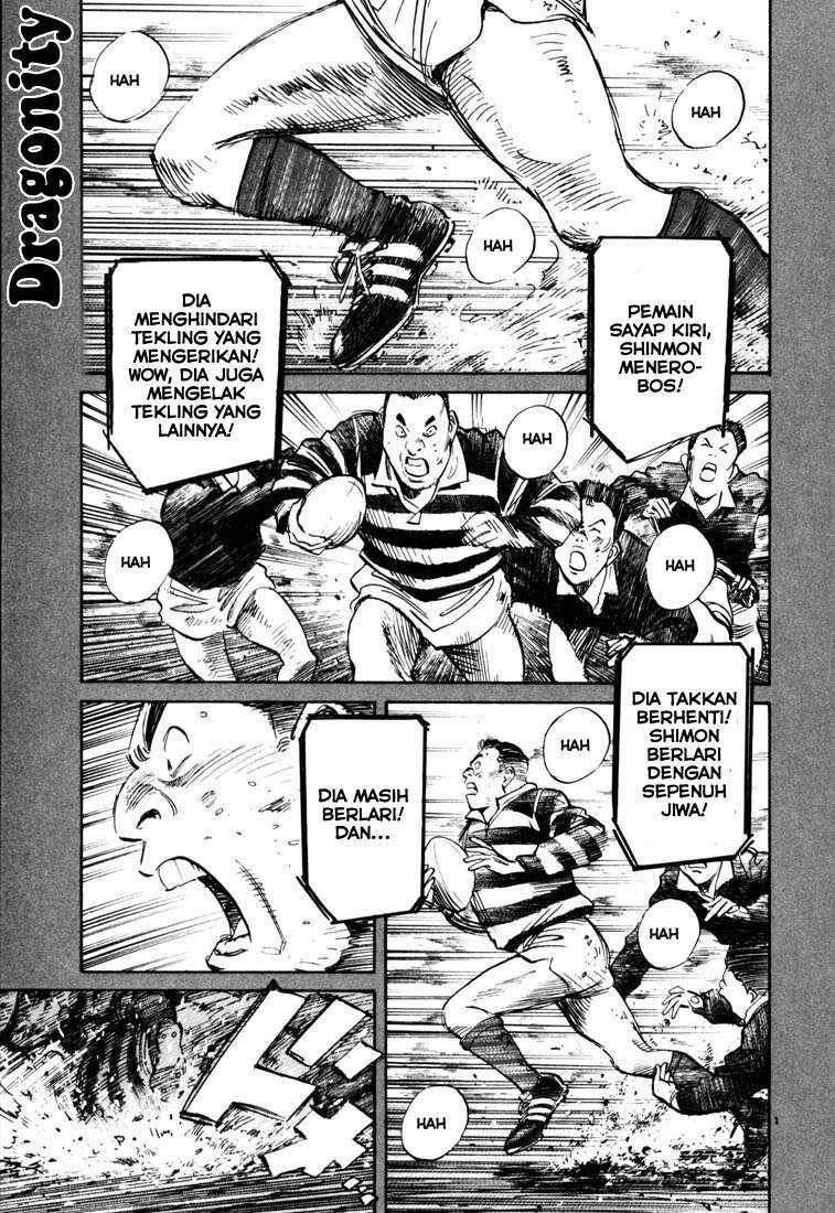 Halaman 2