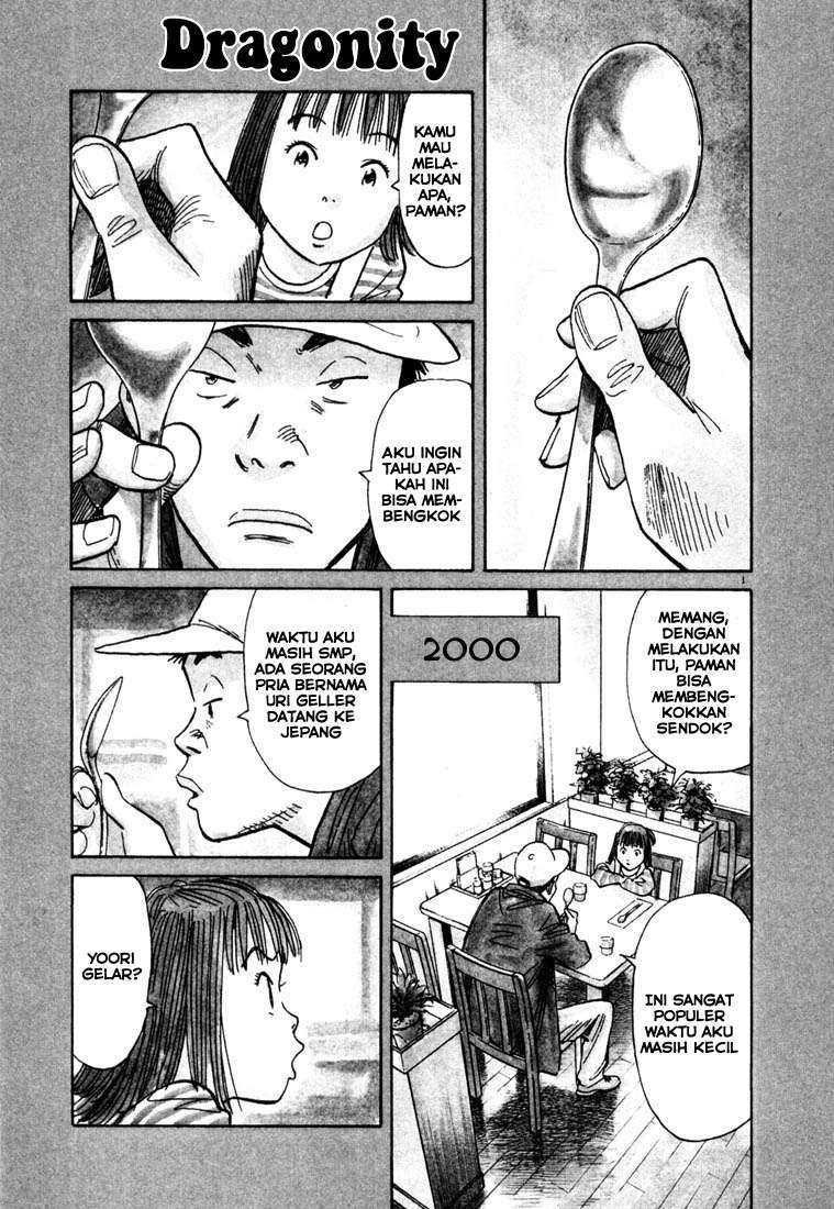 Halaman 2