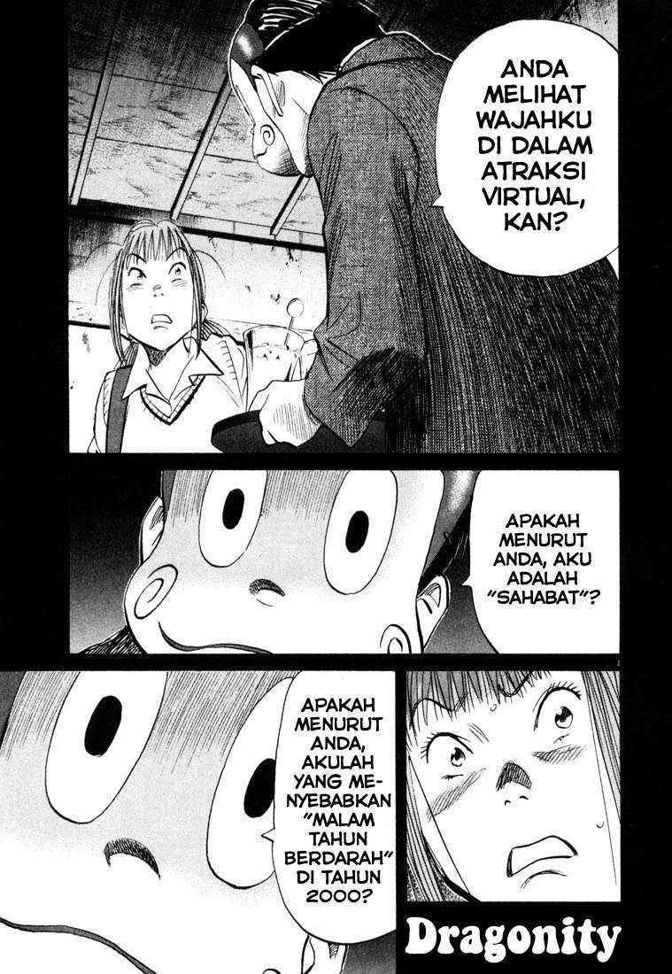 Halaman 2