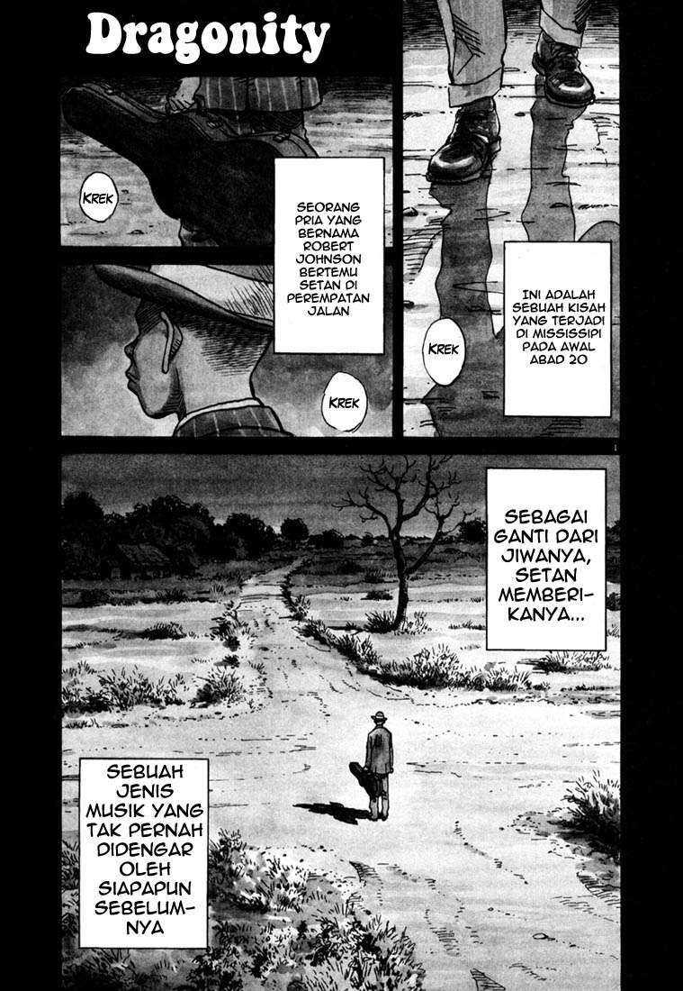 Halaman 2