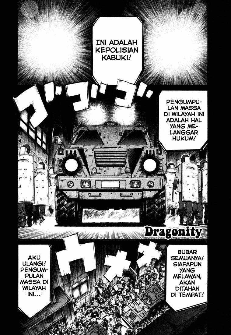 Halaman 2