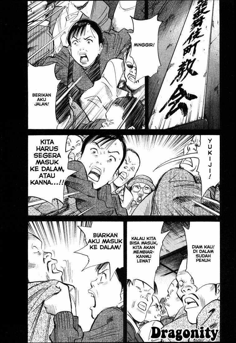 Halaman 2