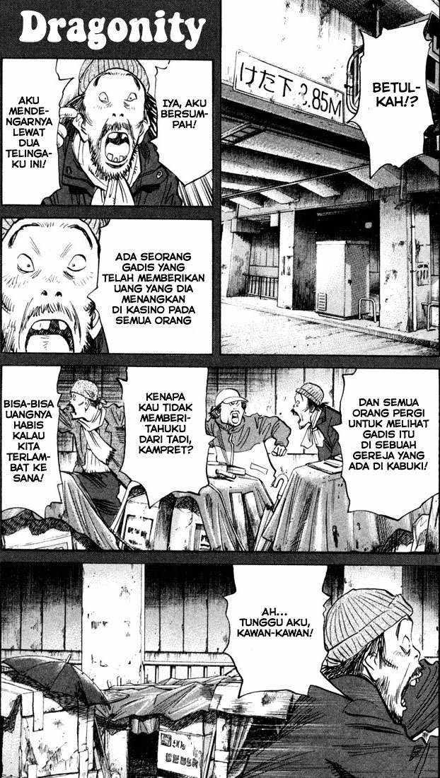 Halaman 2