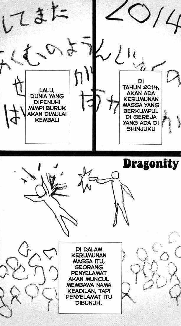 Halaman 2