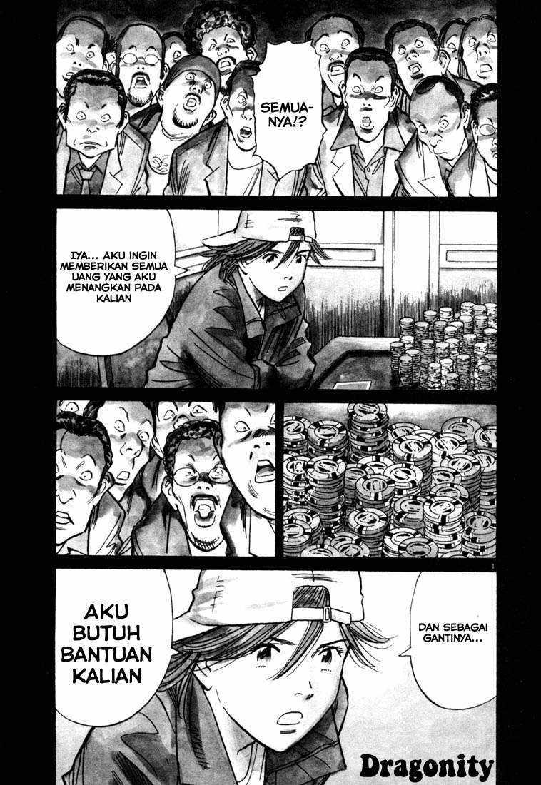 Halaman 2