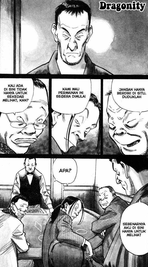 Halaman 2