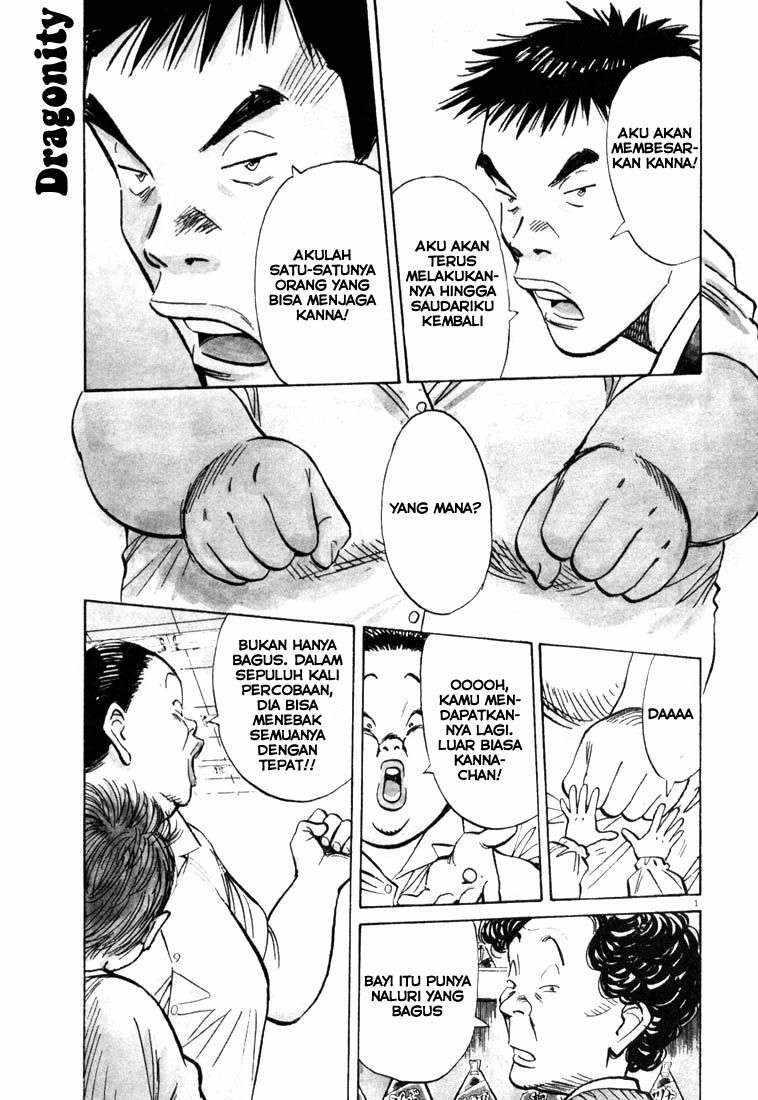 Halaman 2