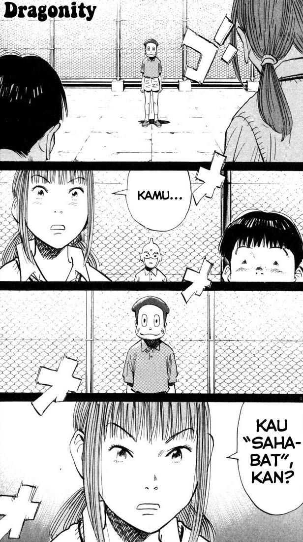 Halaman 2