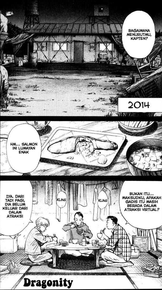 Halaman 2