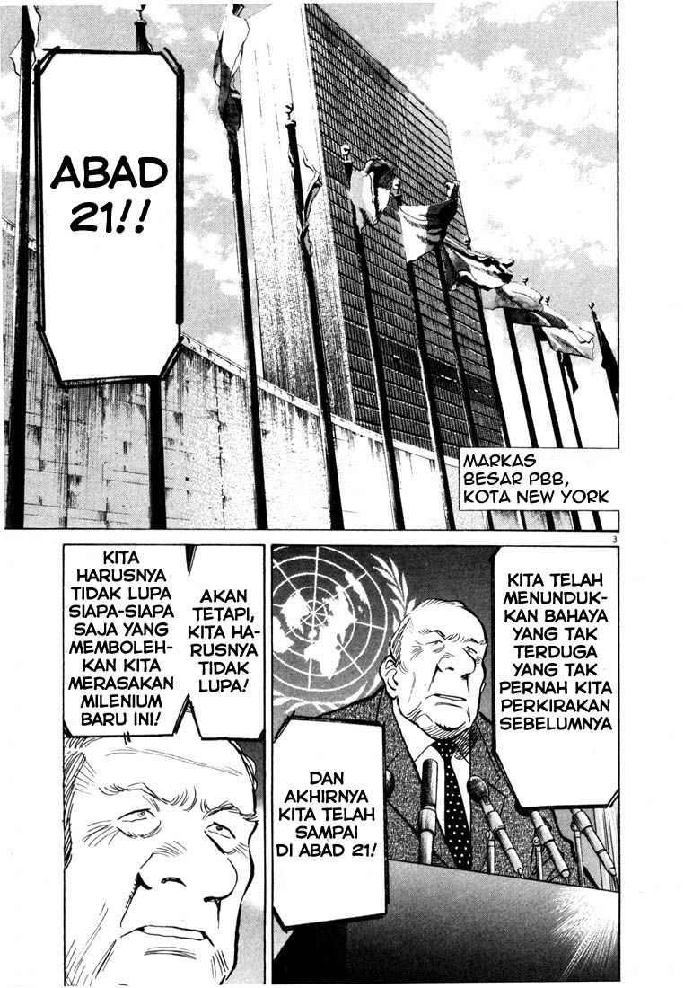 Halaman 2