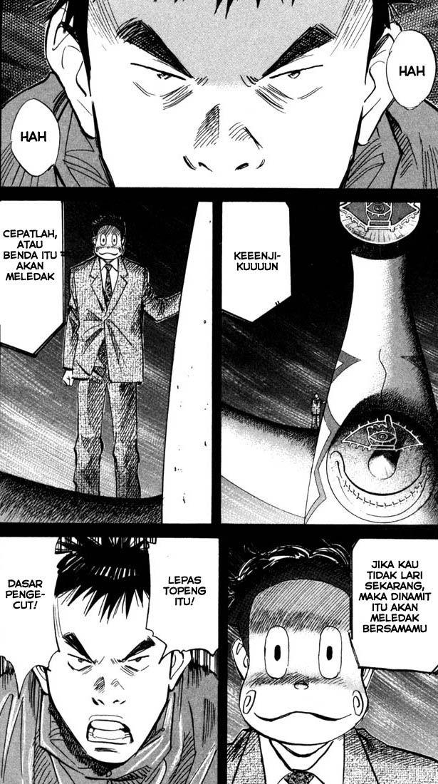 Halaman 2
