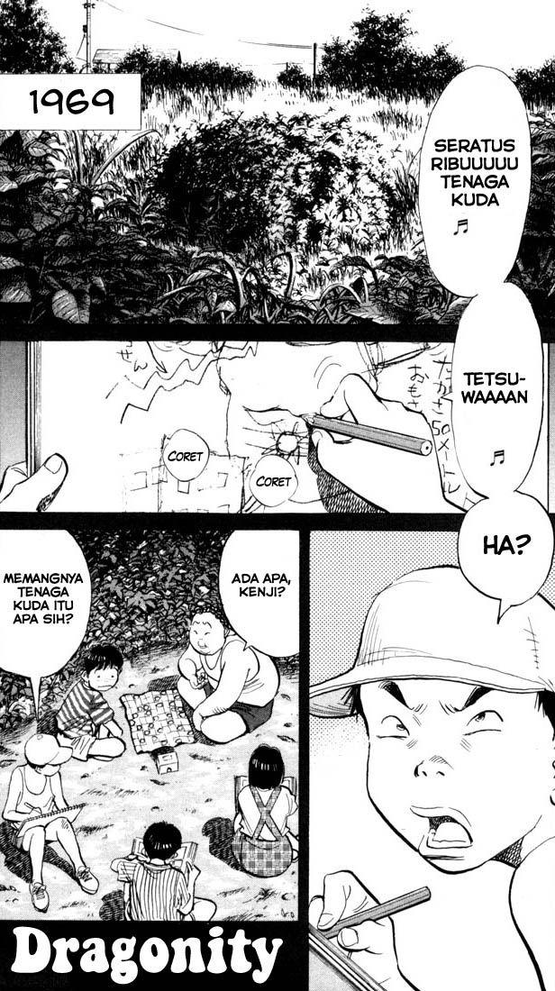 Halaman 2