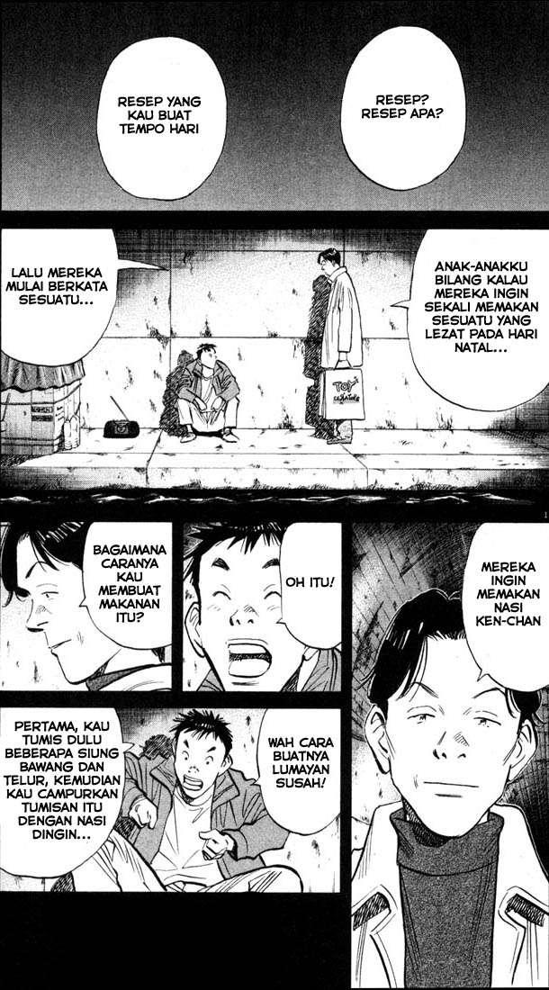 Halaman 2