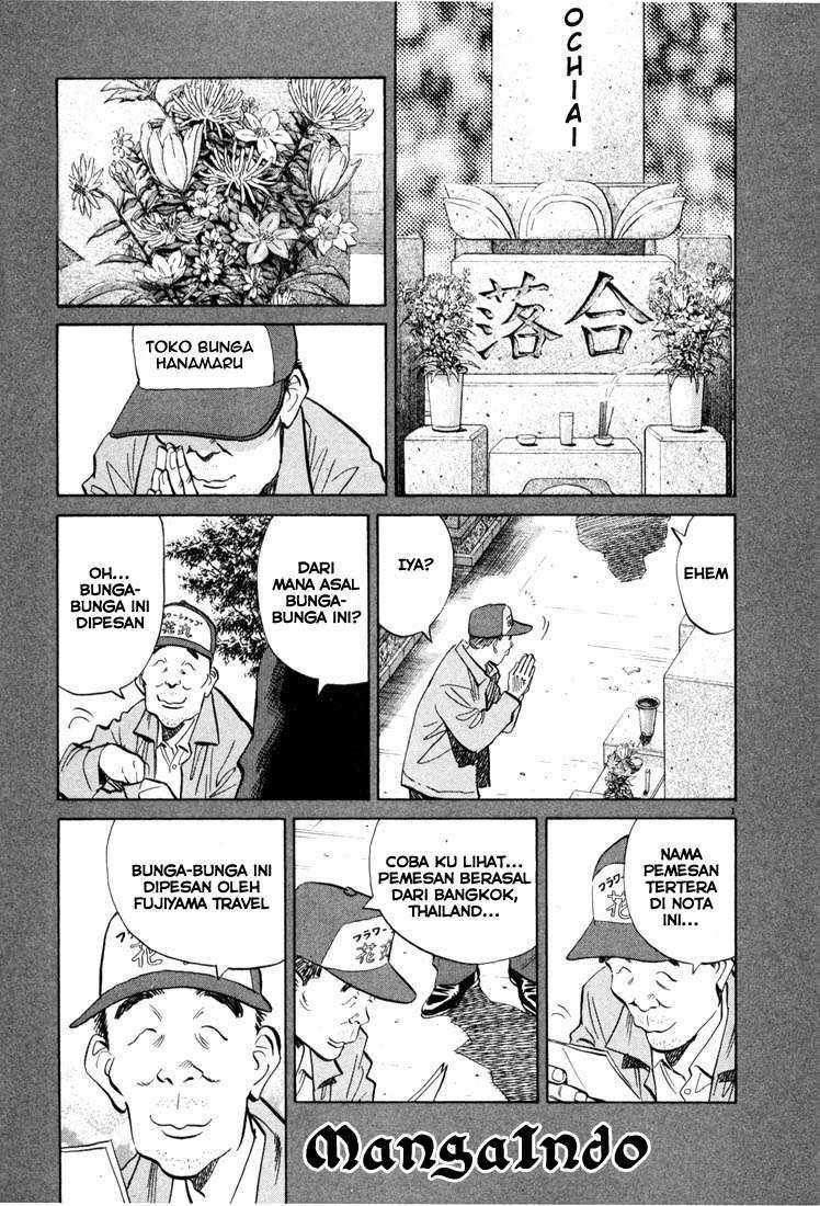 Halaman 2