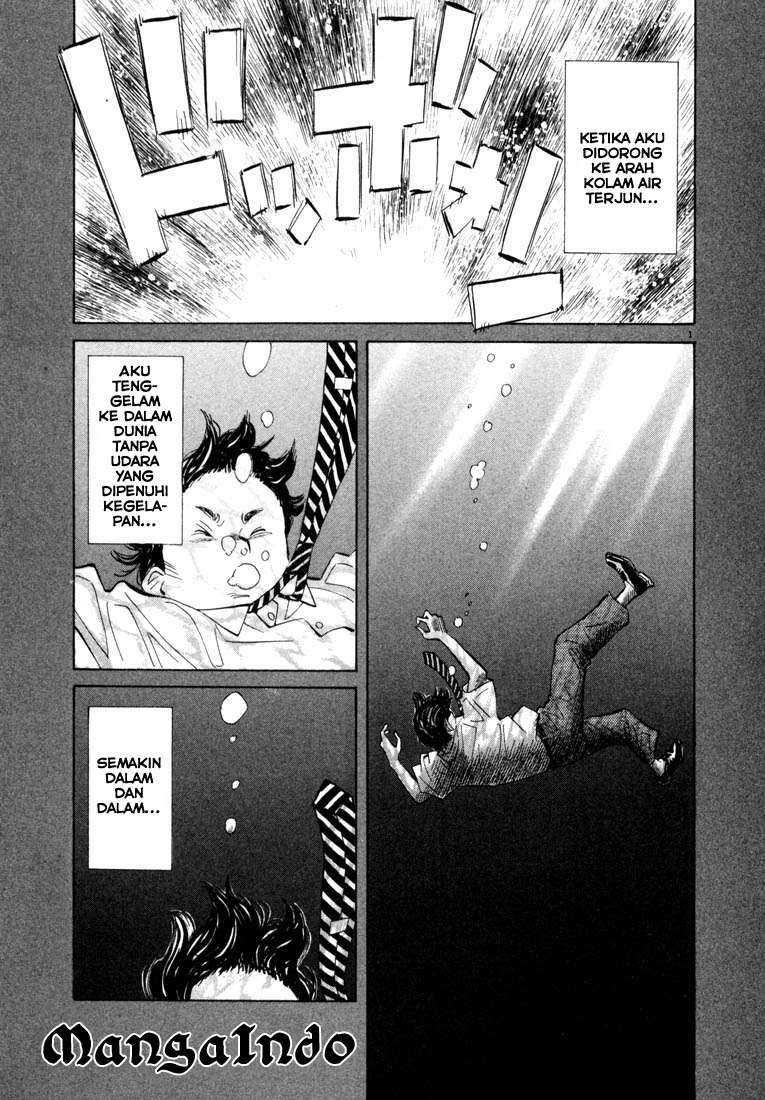 Halaman 2