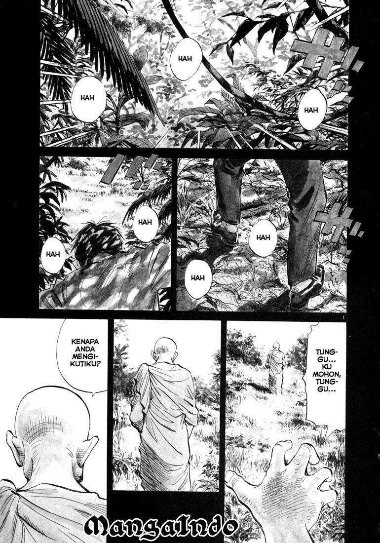 Halaman 2