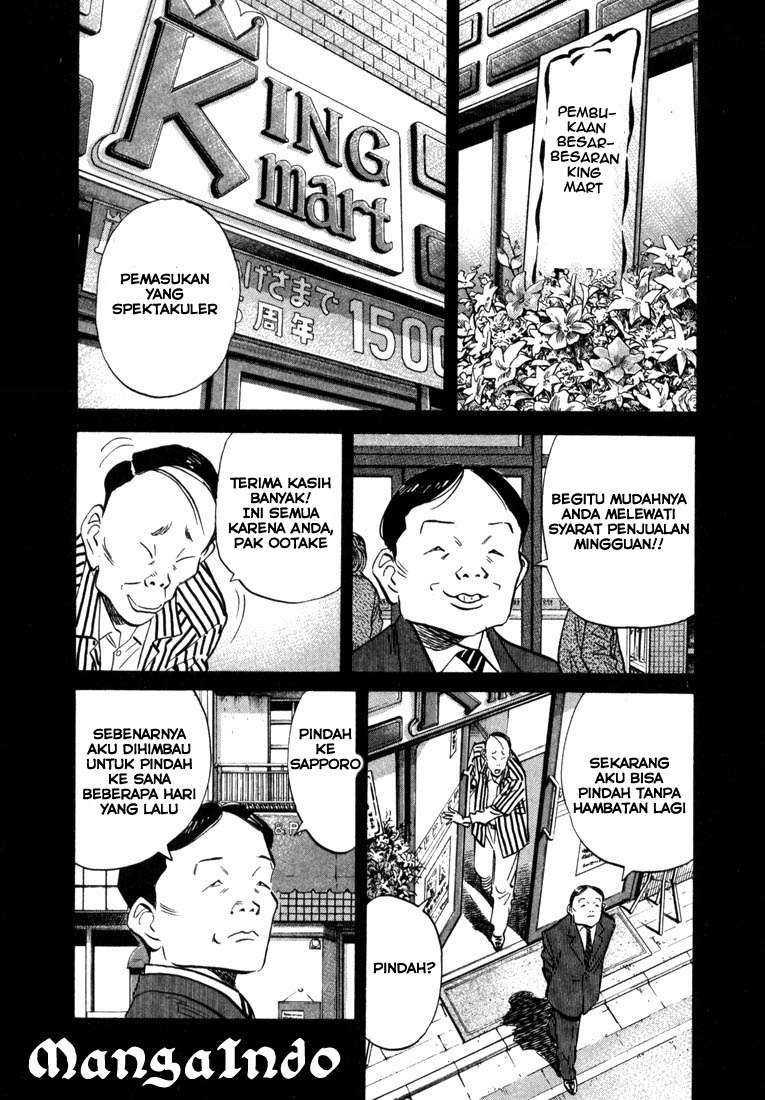 Halaman 2