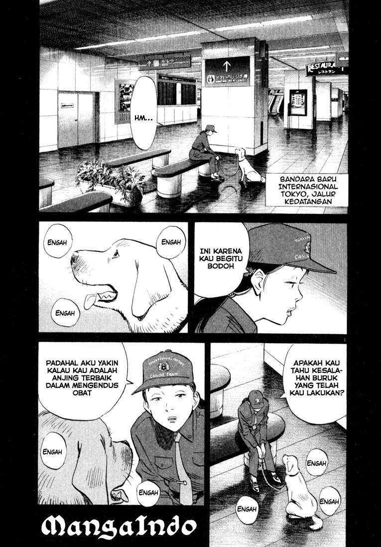 Halaman 2