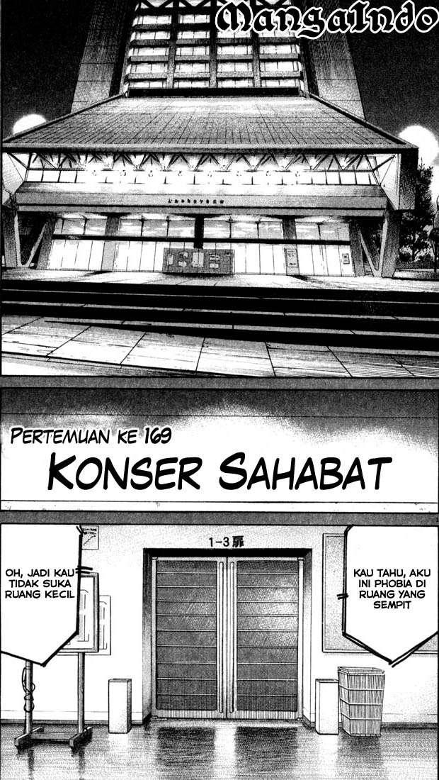 Halaman 2