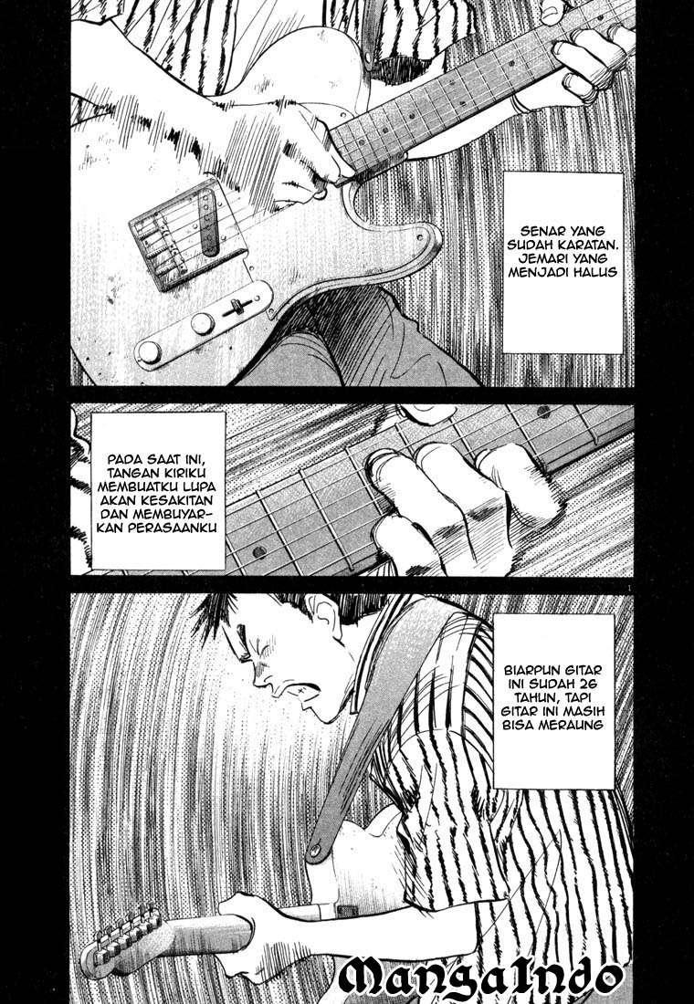 Halaman 2