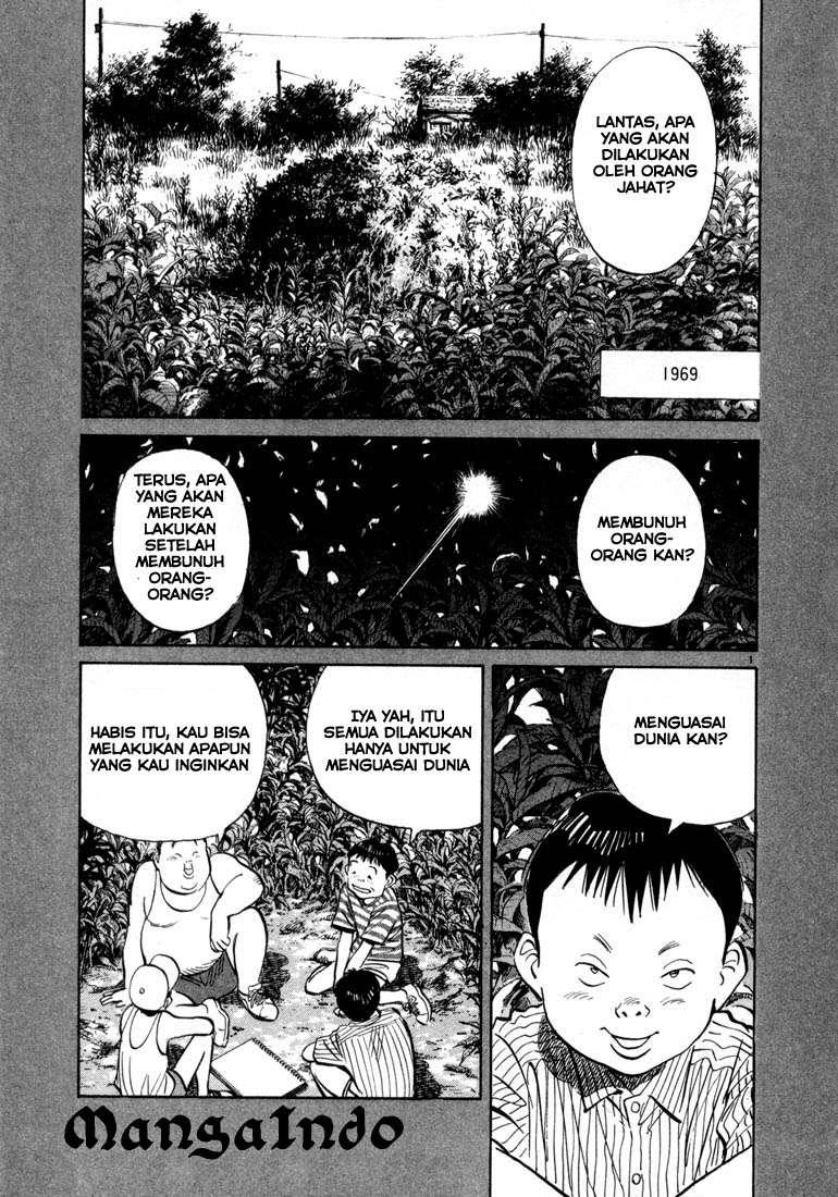 Halaman 2