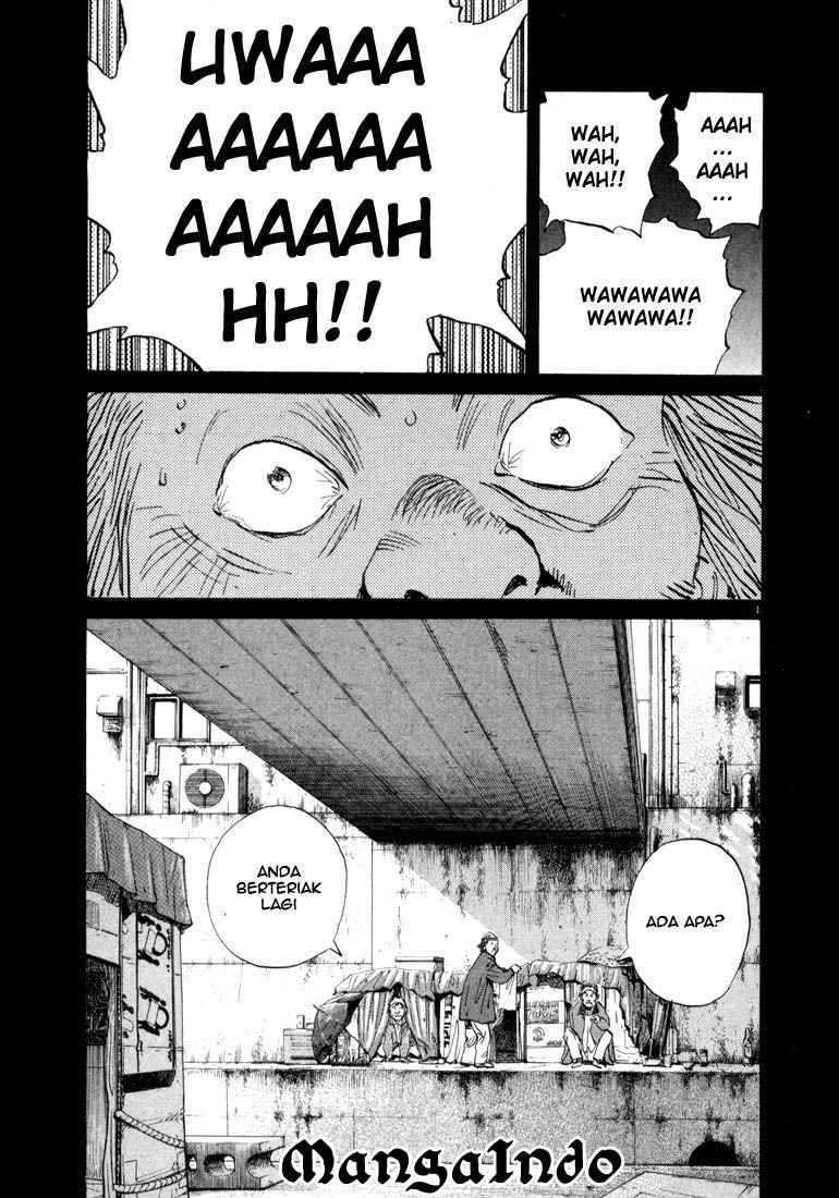 Halaman 2