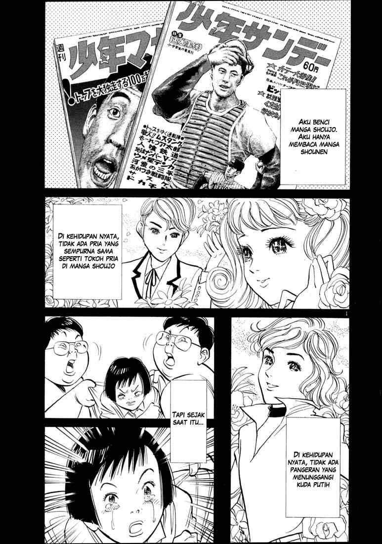 Halaman 2