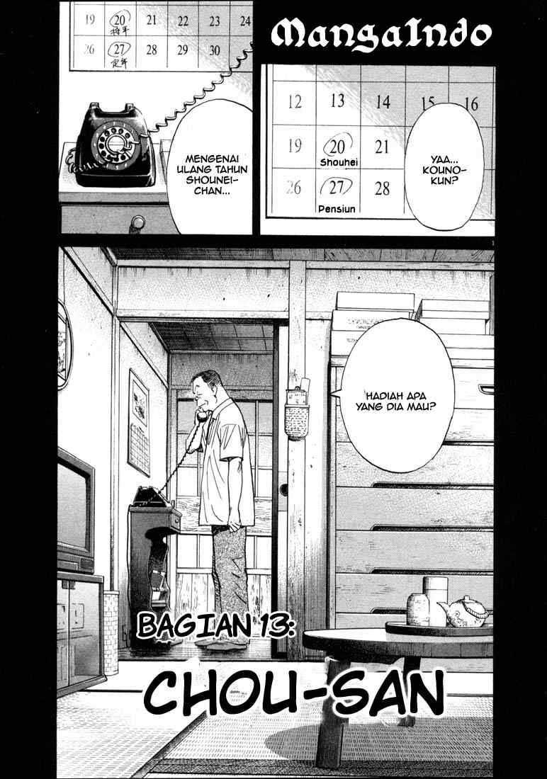 Halaman 2