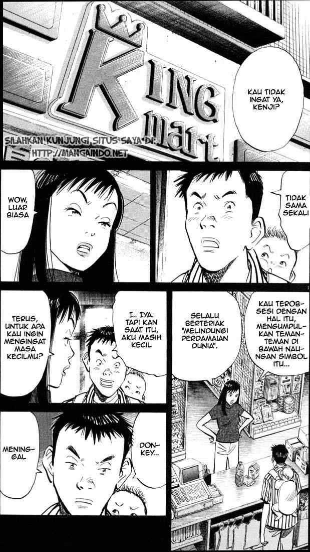 Halaman 2