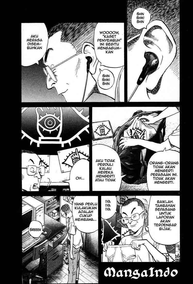 Halaman 2