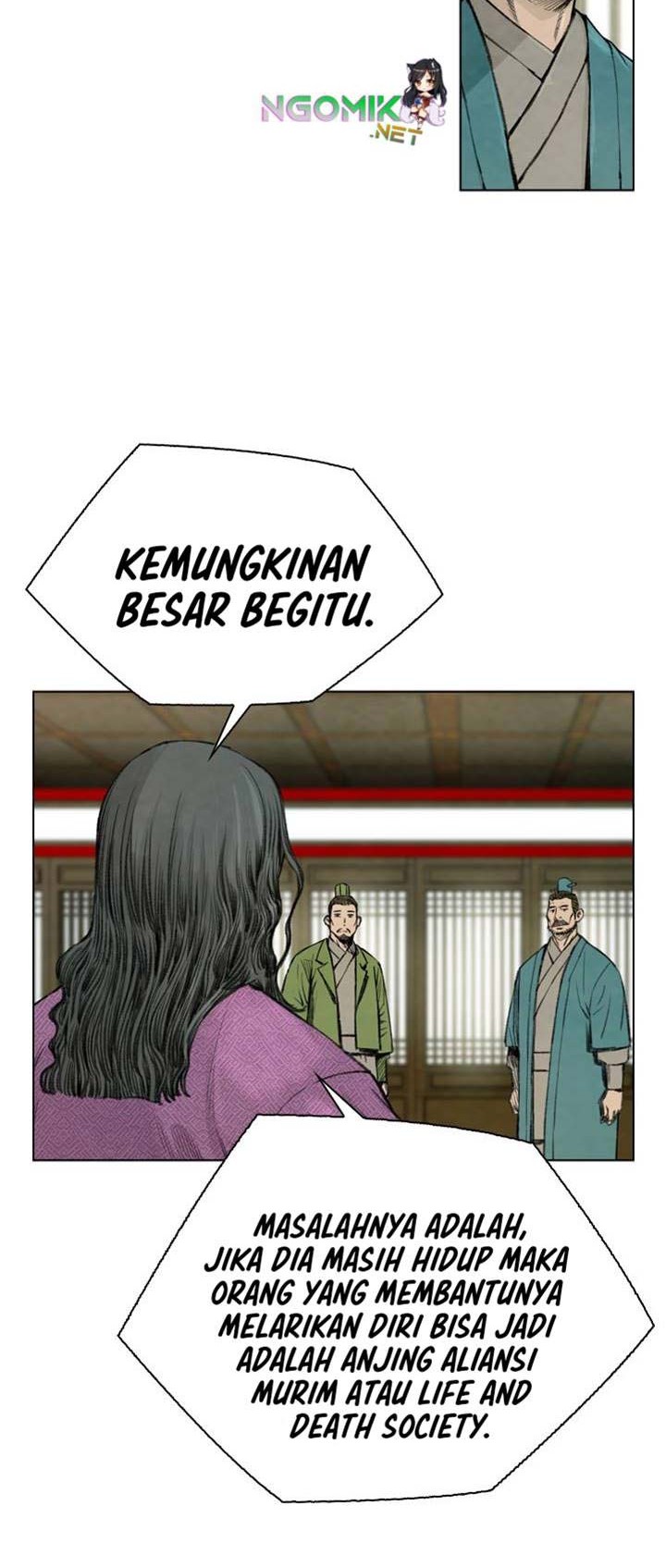 Halaman 3