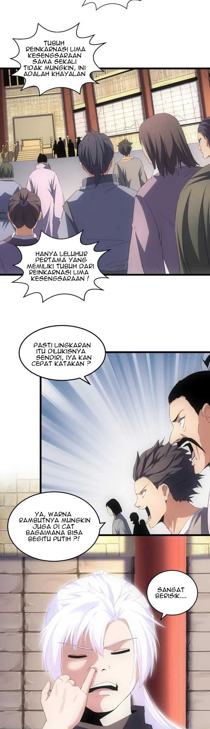 Halaman 3