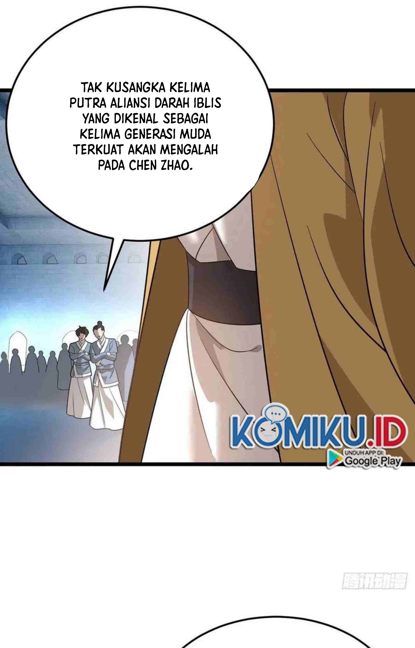 Halaman 4