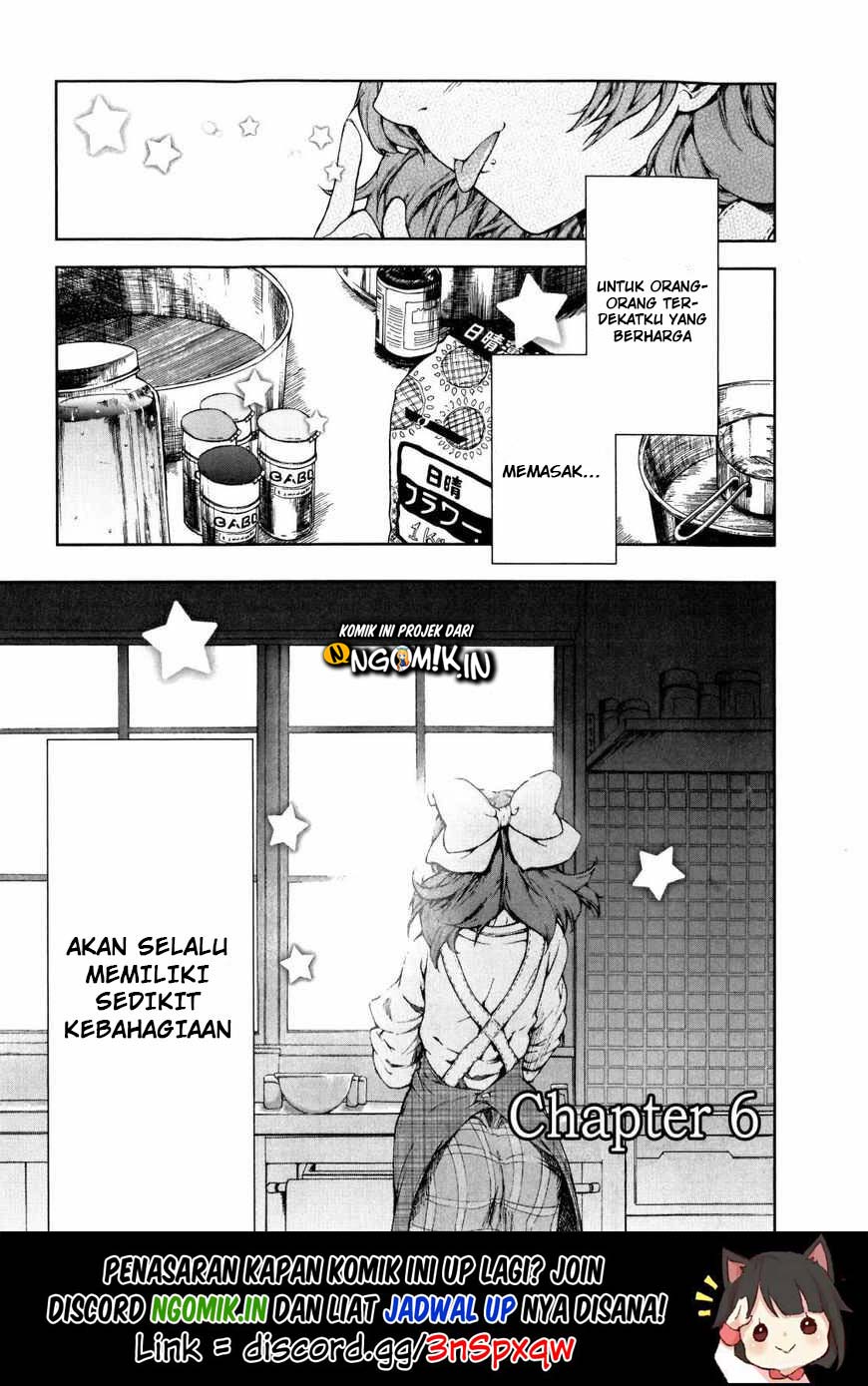Halaman 2
