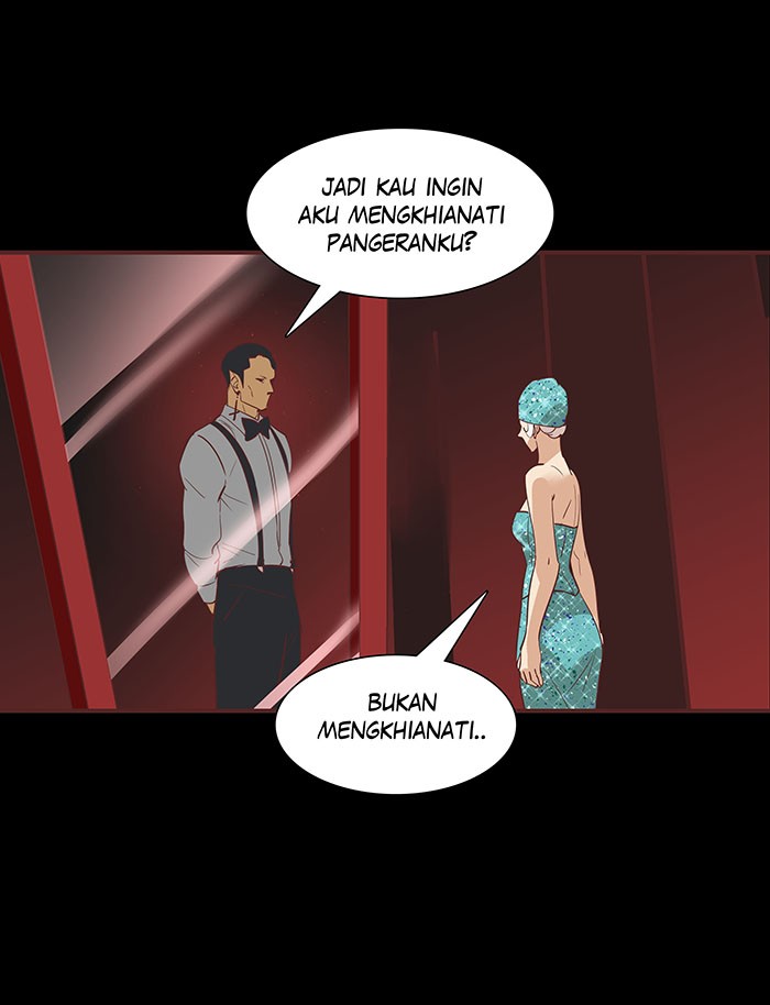 7 Wonders Chapter 178 Gambar 6