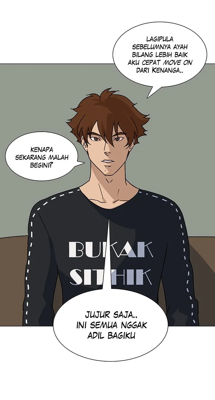 7 Wonders Chapter 118 Gambar 4