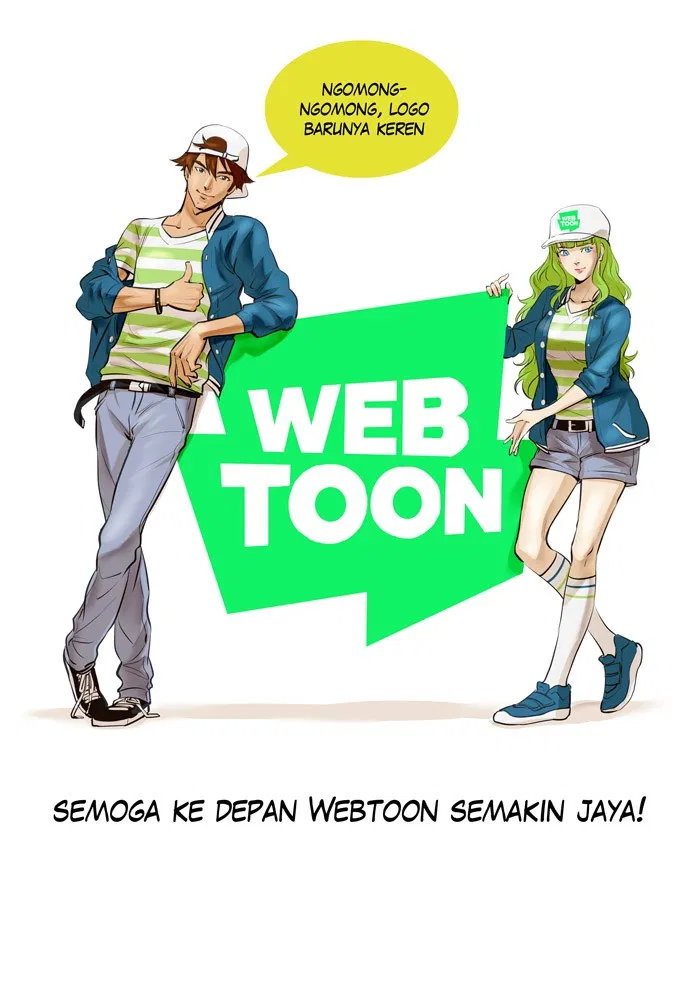 Manhwa 7 Wonders Chapter 78.5 gambar 2