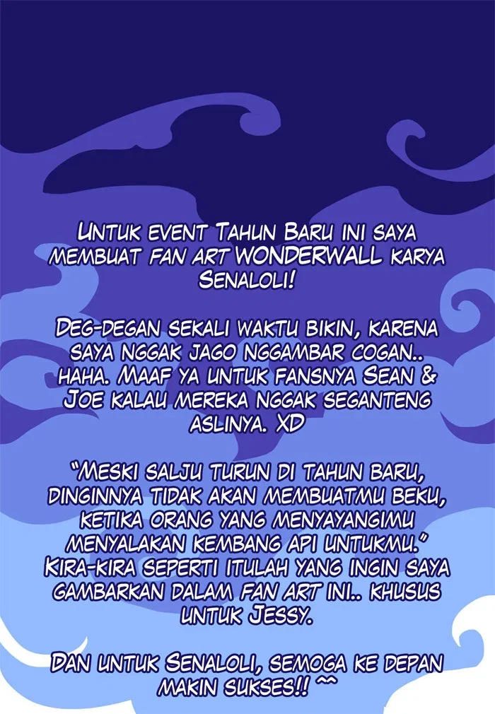 Manhwa 7 Wonders Chapter 28.5 gambar 2