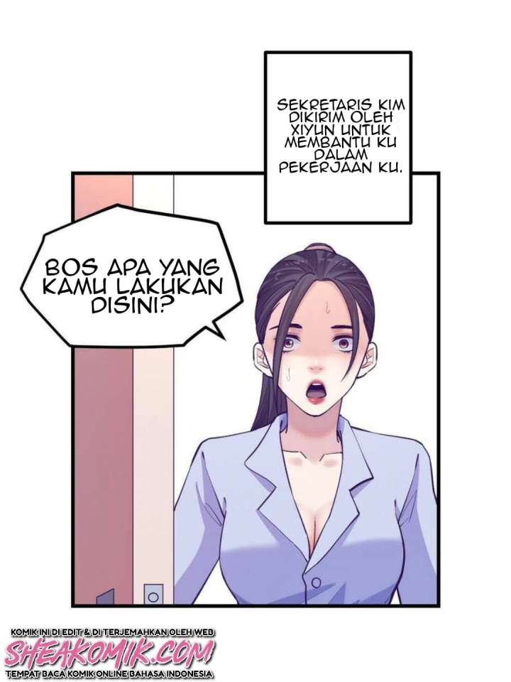 Halaman 4