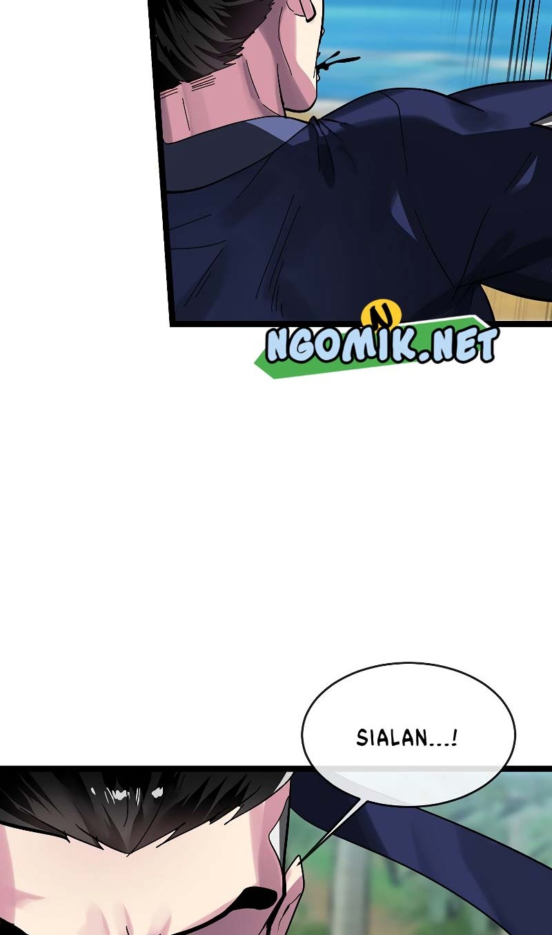 Halaman 7