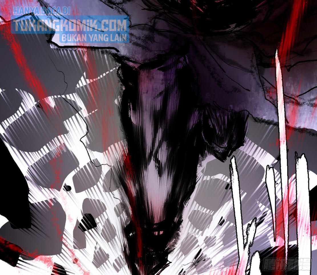 I’m An Evil God Chapter 295 halaman 14