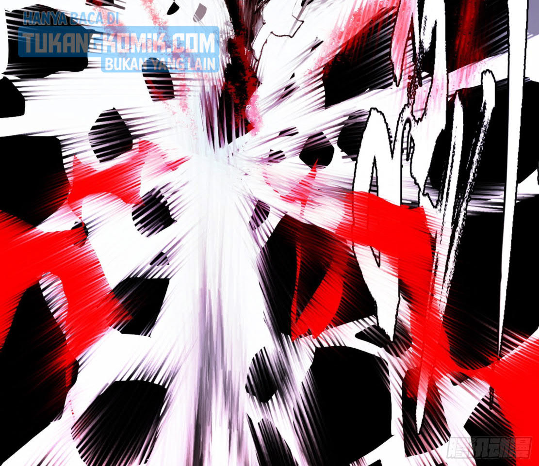 I’m An Evil God Chapter 295 halaman 15