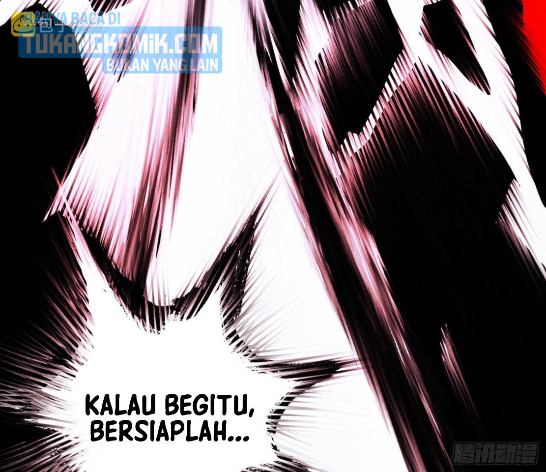 I’m An Evil God Chapter 295 halaman 16